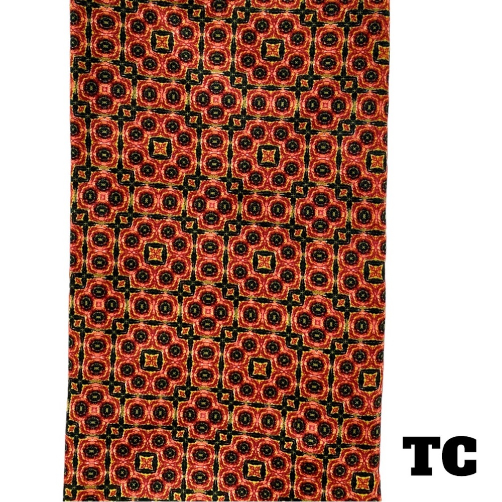 LuLaRoe Buttery Soft Leggings